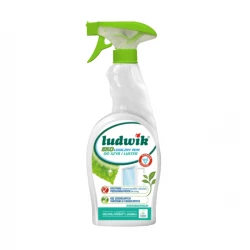 Import produktów XML malowia.pl